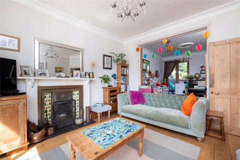 3 bedroom semi-detached house for sale, Kings Road, Sherborne, DT9
