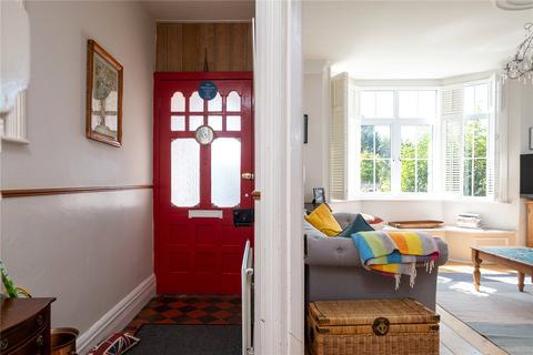 3 bedroom semi-detached house for sale, Kings Road, Sherborne, DT9