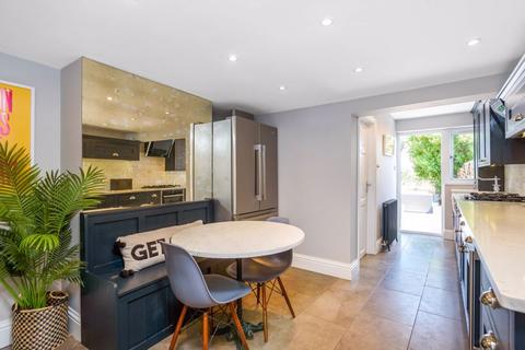 9 Orchard Hill, Dartford, DA1 4BN