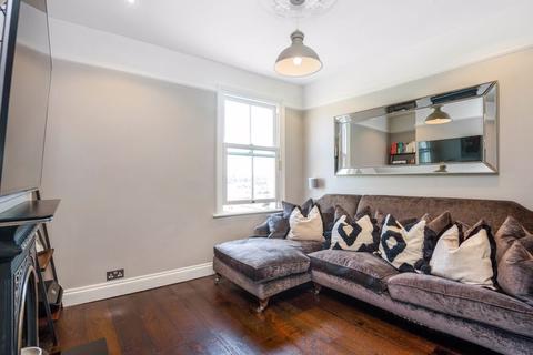 9 Orchard Hill, Dartford, DA1 4BN