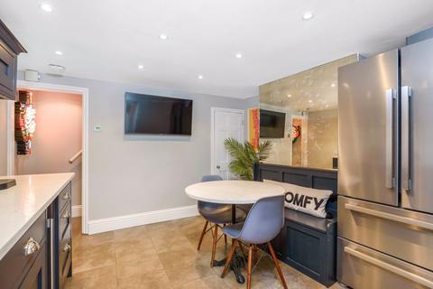 9 Orchard Hill, Dartford, DA1 4BN