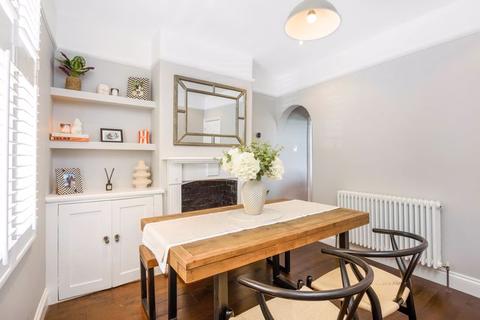 9 Orchard Hill, Dartford, DA1 4BN