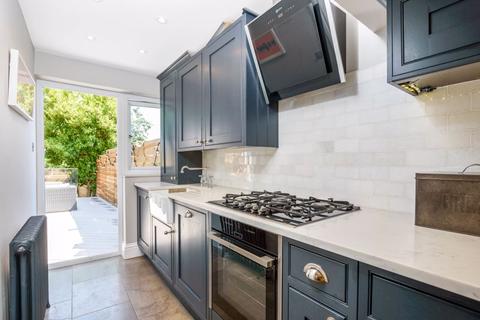 9 Orchard Hill, Dartford, DA1 4BN