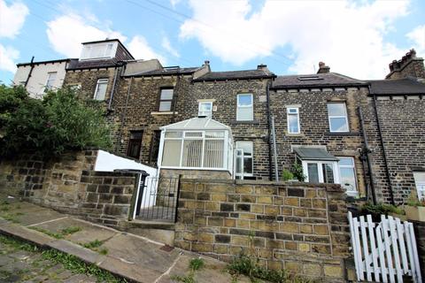 8, Rose Bank Gainest, Halifax, HX2 7DA
