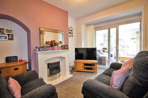 58 Blackburn Avenue, Wolverhampton, WV6 9JX