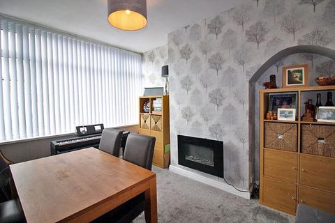58 Blackburn Avenue, Wolverhampton, WV6 9JX