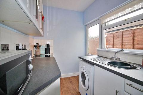 58 Blackburn Avenue, Wolverhampton, WV6 9JX