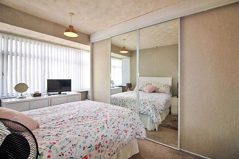 58 Blackburn Avenue, Wolverhampton, WV6 9JX