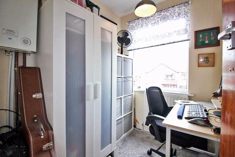58 Blackburn Avenue, Wolverhampton, WV6 9JX