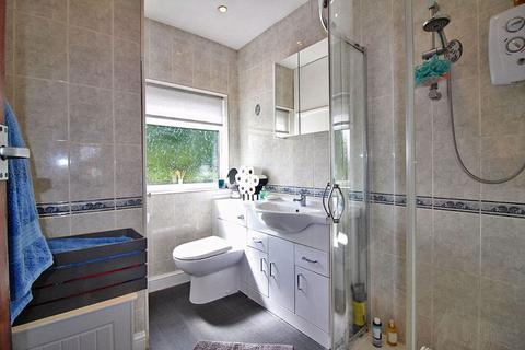 58 Blackburn Avenue, Wolverhampton, WV6 9JX