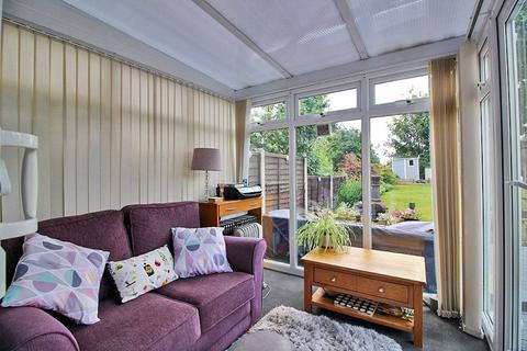 58 Blackburn Avenue, Wolverhampton, WV6 9JX