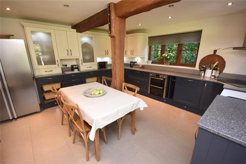 5 bedroom detached house for sale - Coventry Road, Coleshill, Birmingham, B46
