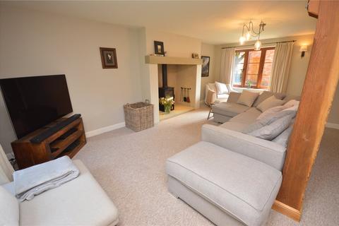 5 bedroom detached house for sale - Coventry Road, Coleshill, Birmingham, B46