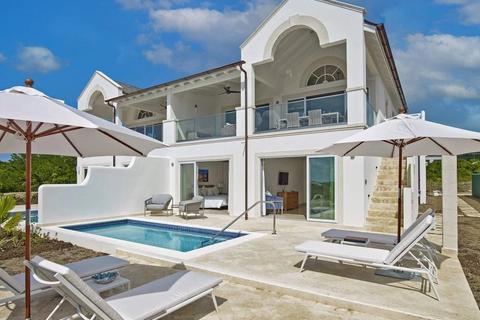 4 bedroom house, Westmoreland, , Barbados