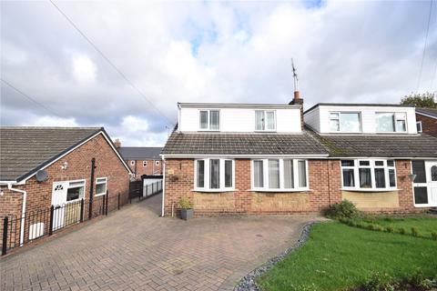 29 Cherry Tree Road, Walton, Wakefield, WF2 6LJ