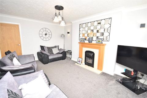 29 Cherry Tree Road, Walton, Wakefield, WF2 6LJ