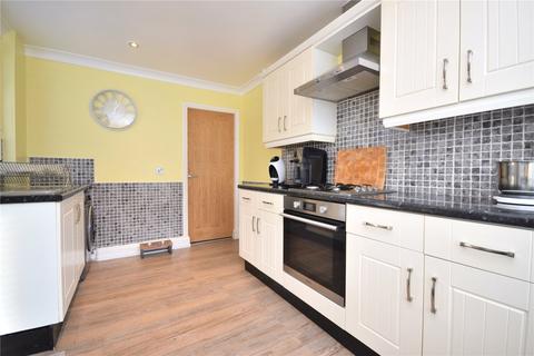 29 Cherry Tree Road, Walton, Wakefield, WF2 6LJ
