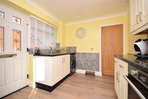 29 Cherry Tree Road, Walton, Wakefield, WF2 6LJ