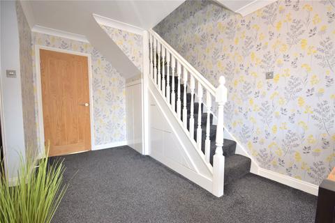 29 Cherry Tree Road, Walton, Wakefield, WF2 6LJ