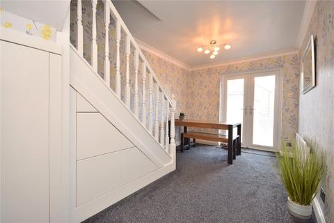 29 Cherry Tree Road, Walton, Wakefield, WF2 6LJ