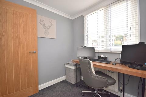 29 Cherry Tree Road, Walton, Wakefield, WF2 6LJ