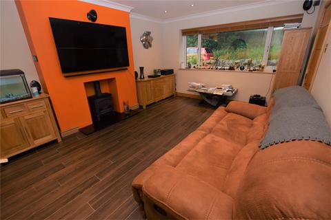 1 Coach Road, Leeds, LS12 5JA