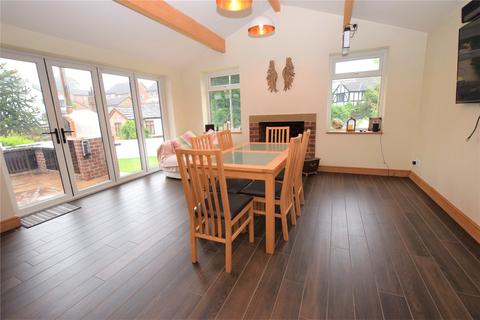 1 Coach Road, Leeds, LS12 5JA