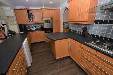 1 Coach Road, Leeds, LS12 5JA