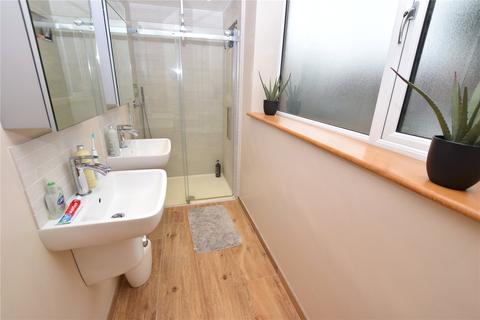 1 Coach Road, Leeds, LS12 5JA