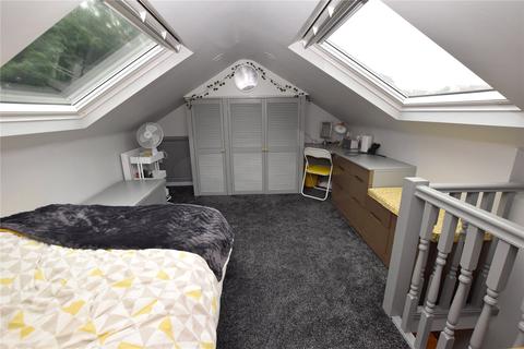 1 Coach Road, Leeds, LS12 5JA