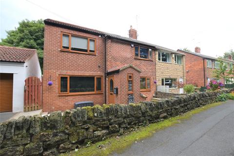1 Coach Road, Leeds, LS12 5JA
