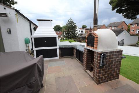 1 Coach Road, Leeds, LS12 5JA