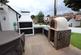 Patio Area