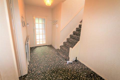 21 Silvercroft Avenue, Birmingham, B20 1NL