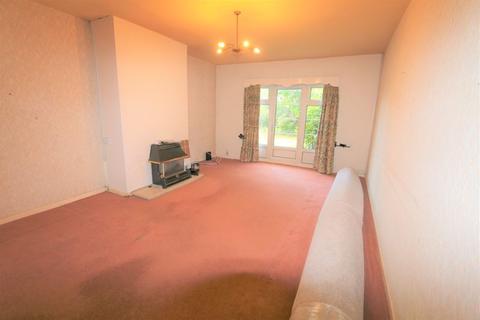21 Silvercroft Avenue, Birmingham, B20 1NL