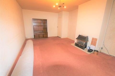 21 Silvercroft Avenue, Birmingham, B20 1NL