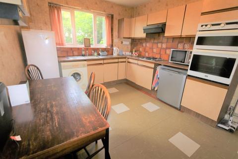 21 Silvercroft Avenue, Birmingham, B20 1NL