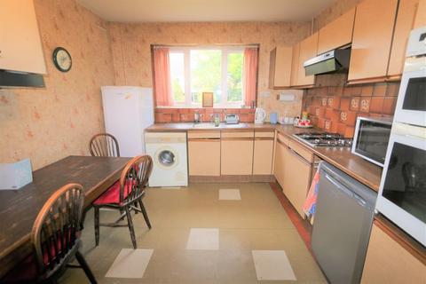 21 Silvercroft Avenue, Birmingham, B20 1NL