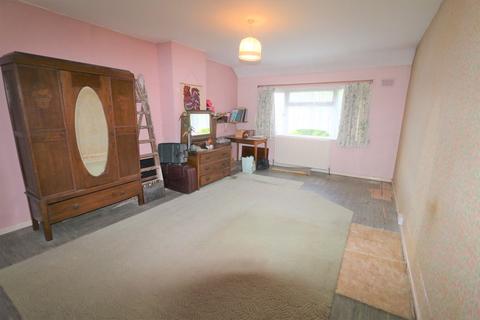 21 Silvercroft Avenue, Birmingham, B20 1NL