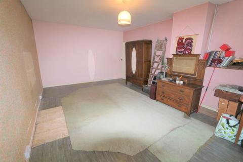 21 Silvercroft Avenue, Birmingham, B20 1NL