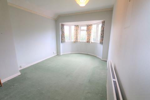 21 Silvercroft Avenue, Birmingham, B20 1NL