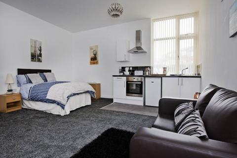 1 bedroom flat for sale - Swallow Hill, 353 Tong road, Leeds