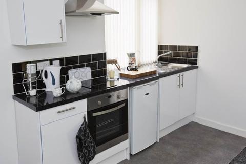 1 bedroom flat for sale - Swallow Hill, 353 Tong road, Leeds