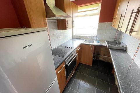 undefined, Birchen Grove, Luton, LU2 7TS