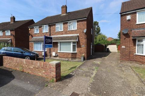 66 Brooklands Close, Luton, LU4 9EH