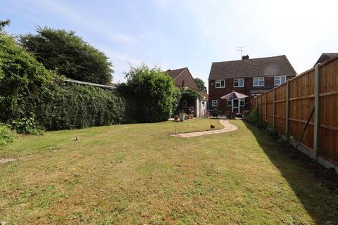 66 Brooklands Close, Luton, LU4 9EH