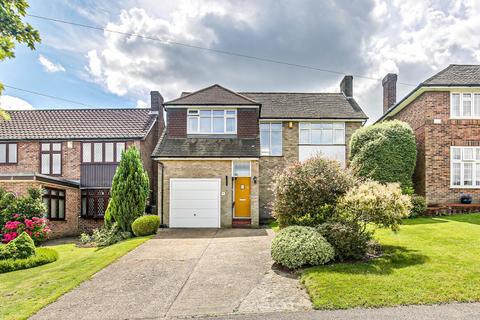 9 Barnfield Road, South Croydon, CR2 0EZ