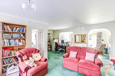 9 Barnfield Road, South Croydon, CR2 0EZ