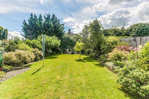 9 Barnfield Road, South Croydon, CR2 0EZ