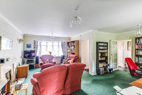 9 Barnfield Road, South Croydon, CR2 0EZ